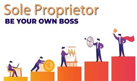 sole proprietorship health care deduction.